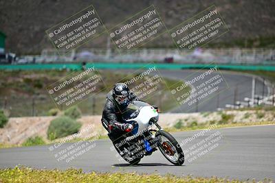 media/Apr-13-2024-Classic Track Day (Sat) [[9dd147332a]]/Group 3/Session 2 (Turns 5 and 6)/